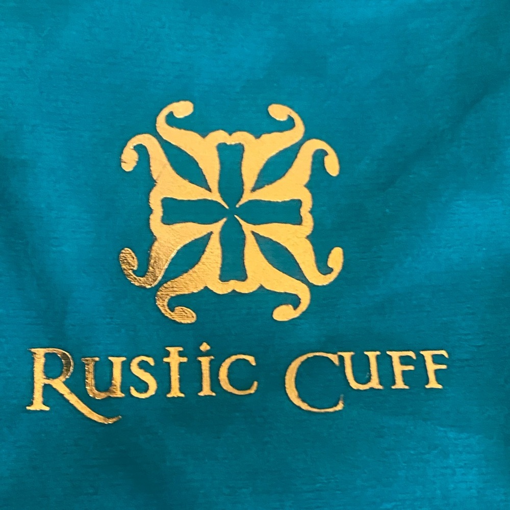 Rustic Cuff collectors group - Picture 4 of 7